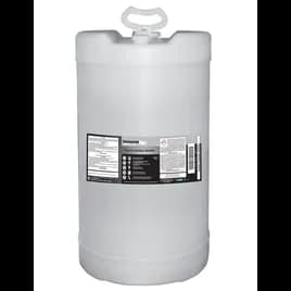 Victoria Bay Liquid Laundry Builder 15 GAL 1/Pail