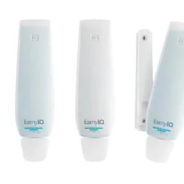 foamyiQ® Dispenser Mounting Bracket White 1/Each