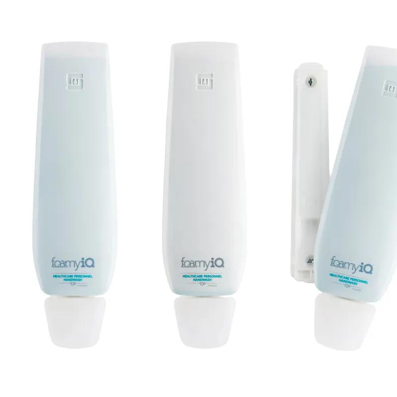 foamyiQ® Dispenser Mounting Bracket White 1/Each