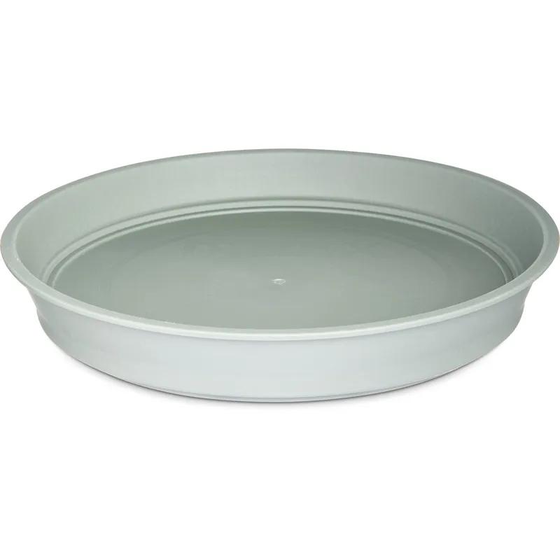 Dinex® Smart.Therm® Induction Base 9.75X1.63 IN Plastic 12/Case