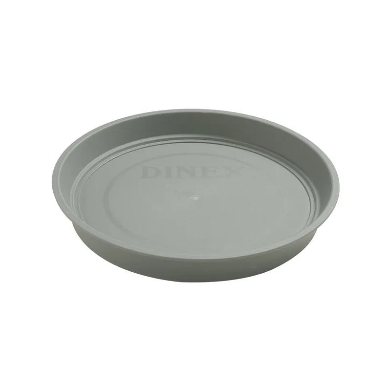 Dinex® Smart.Therm® Induction Base 9.75X1.63 IN Plastic 12/Case