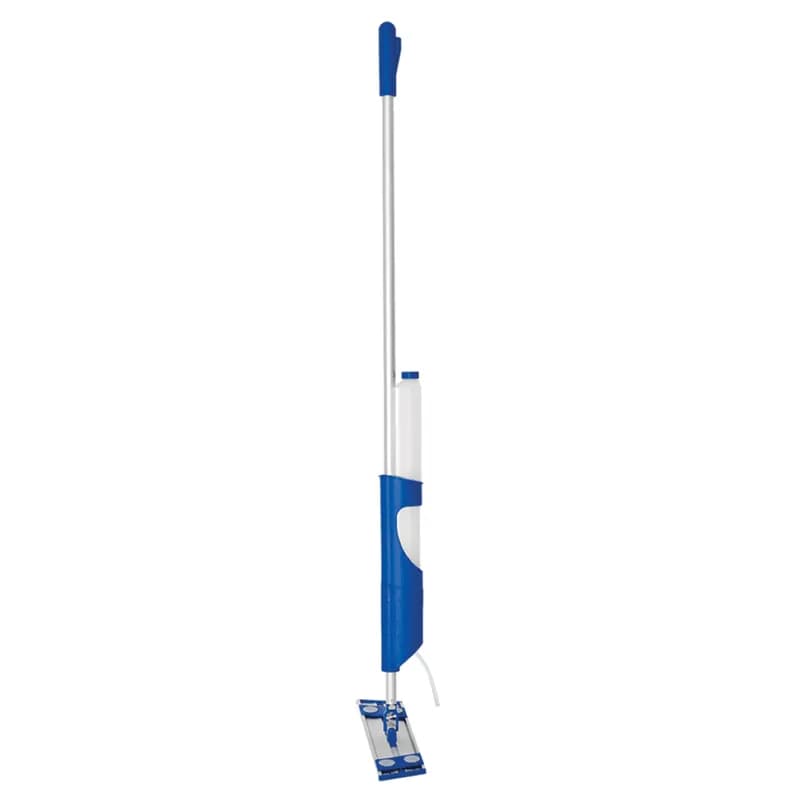 Monarch Brands Mop Handle Flow Mop 1/Each