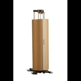 Roll 15IN X900FT Paper 40LB Premium Peach 1/Roll