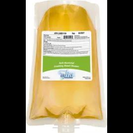 Hand Soap Foam 1000 mL Antibacterial 6/Case