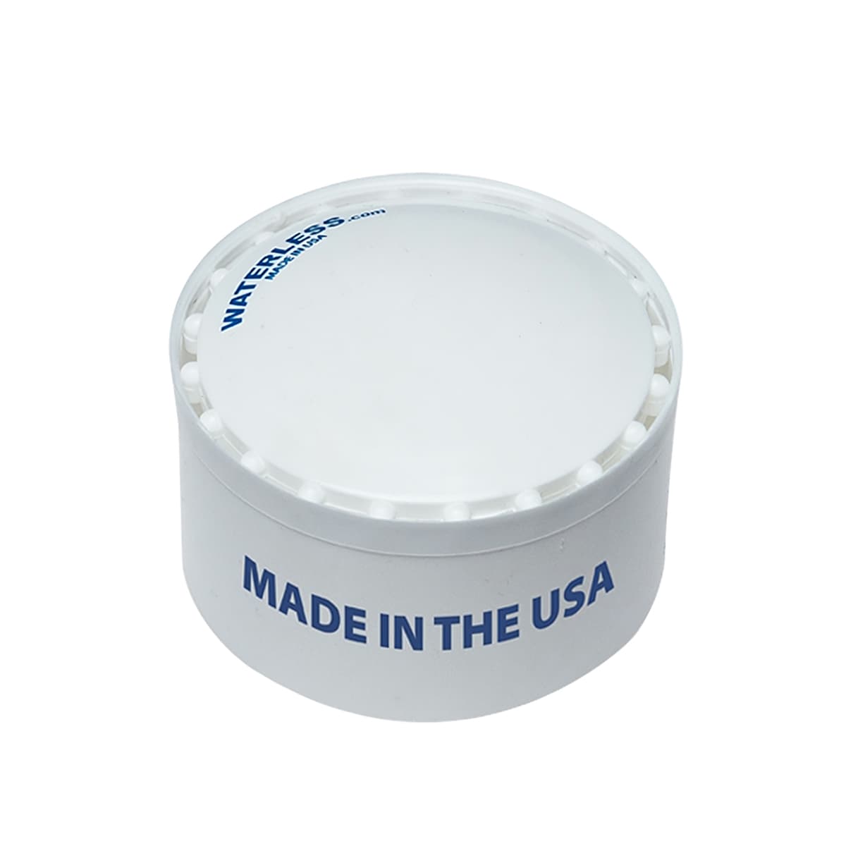 EcoTrap® Urinal Insert Plastic Waterless 1/Each