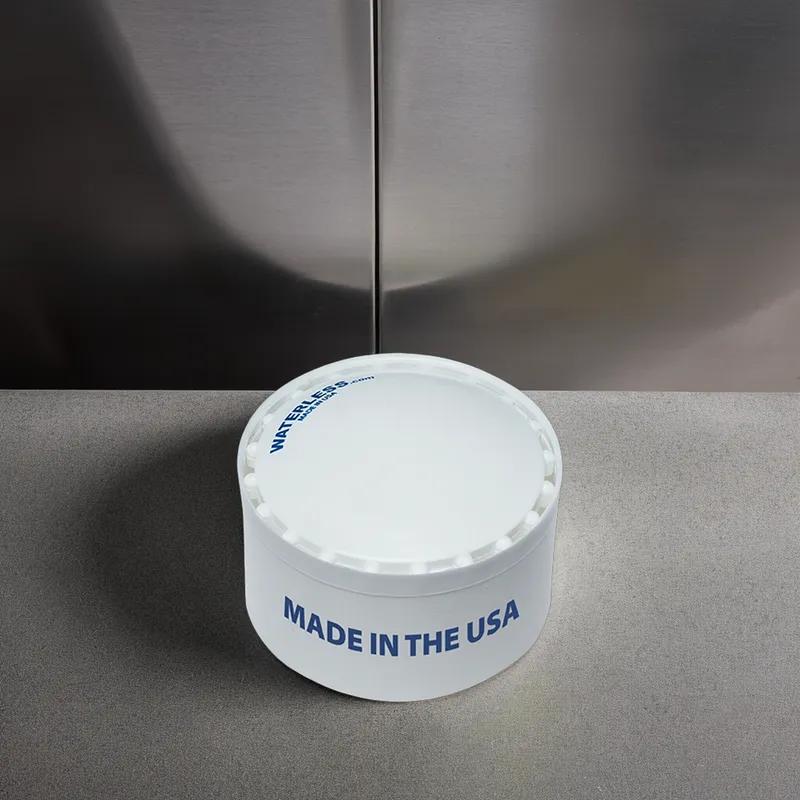 EcoTrap® Urinal Insert Plastic Waterless 1/Each