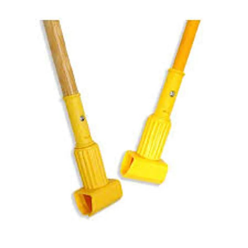 Accessory Fiberglass Plastic Jaw & Clamp Attachment 1/Each