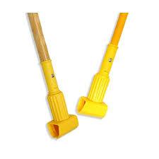 Accessory Fiberglass Plastic Jaw & Clamp Attachment 1/Each