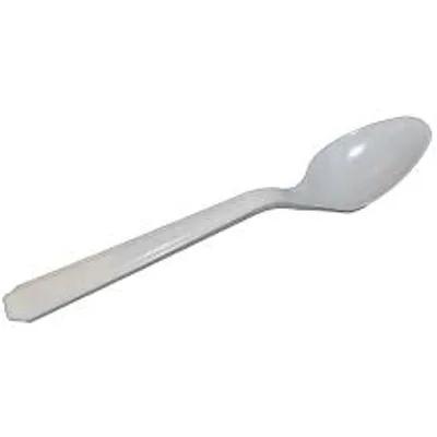 Spoon PS White Heavy Duty 1000/Case