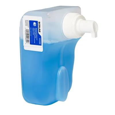 Hand Soap Foam 750 mL Antibacterial 6/Case
