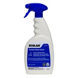 Revitalize Mild Scent Spot Remover 22 FLOZ RTU 4/Case