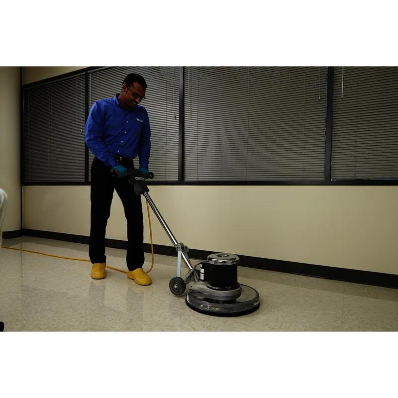 Bright Blast Floor Stripper 5 GAL Multi Surface Concentrate Non-Ammoniated 1/Pail