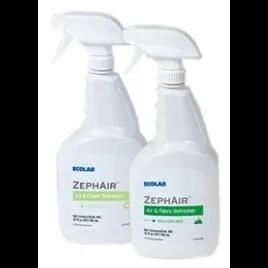 ZephAir™ Air Freshener Mountain Mist 32 FLOZ 6/Case