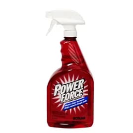 Citrus Scent Degreaser All Purpose Cleaner 32 FLOZ RTU 6/Case