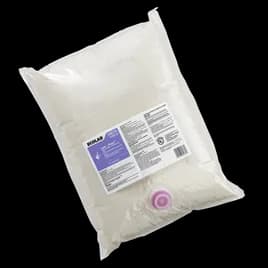 Phazer® Floor Finish 2 GAL Medium Maintenance Burnishing RTU 20% Solids 2/Case