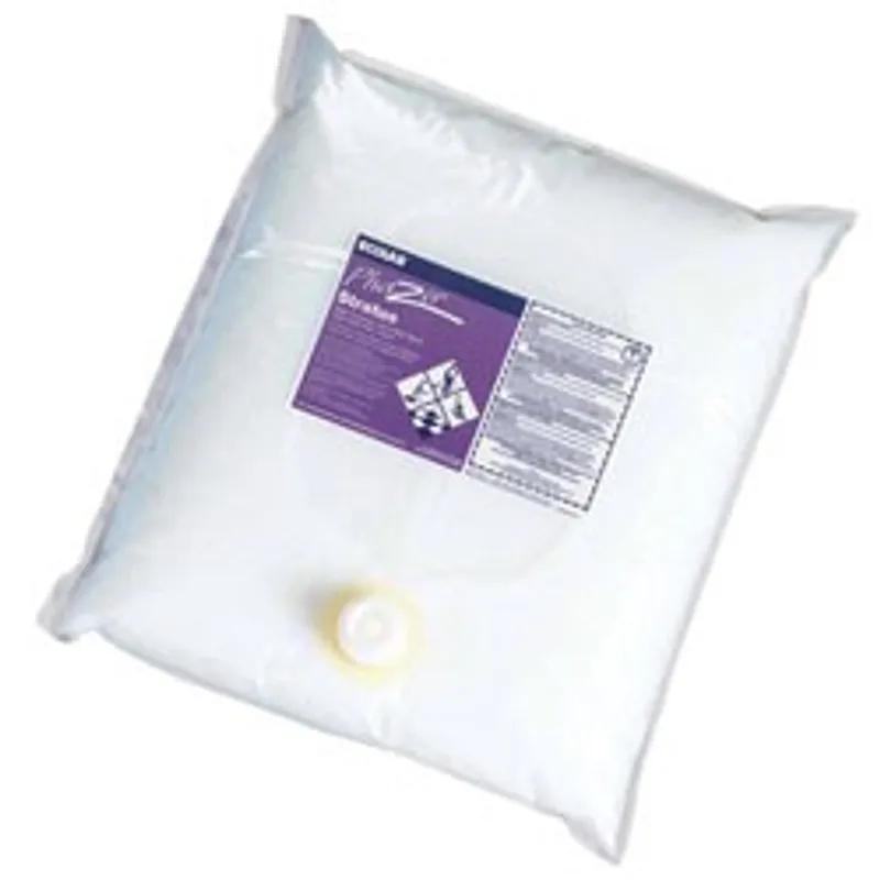 Phazer® Floor Finish 2 GAL Burnishing RTU 25% Solids 2/Case