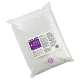 Phazer® Floor Finish 2 GAL Burnishing RTU 25% Solids 2/Case