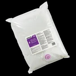 Phazer® Floor Finish 2 GAL Burnishing RTU 25% Solids 2/Case