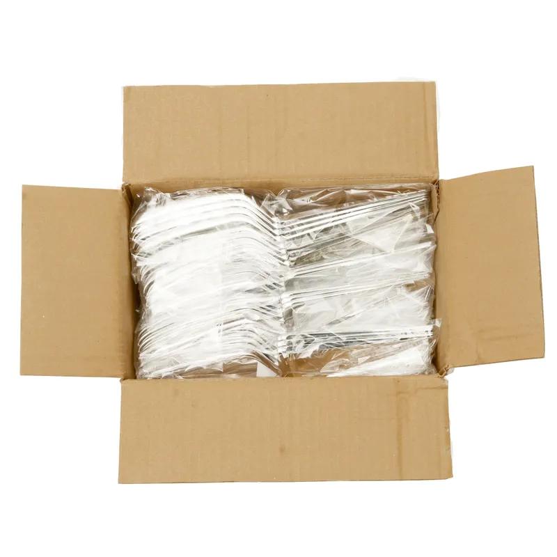 Cake & Pie Server PS Silver 40/Case