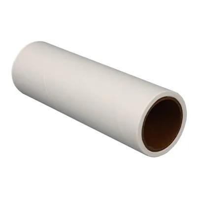 Impact® Lint Roller Replacement Tape White 3/Pack