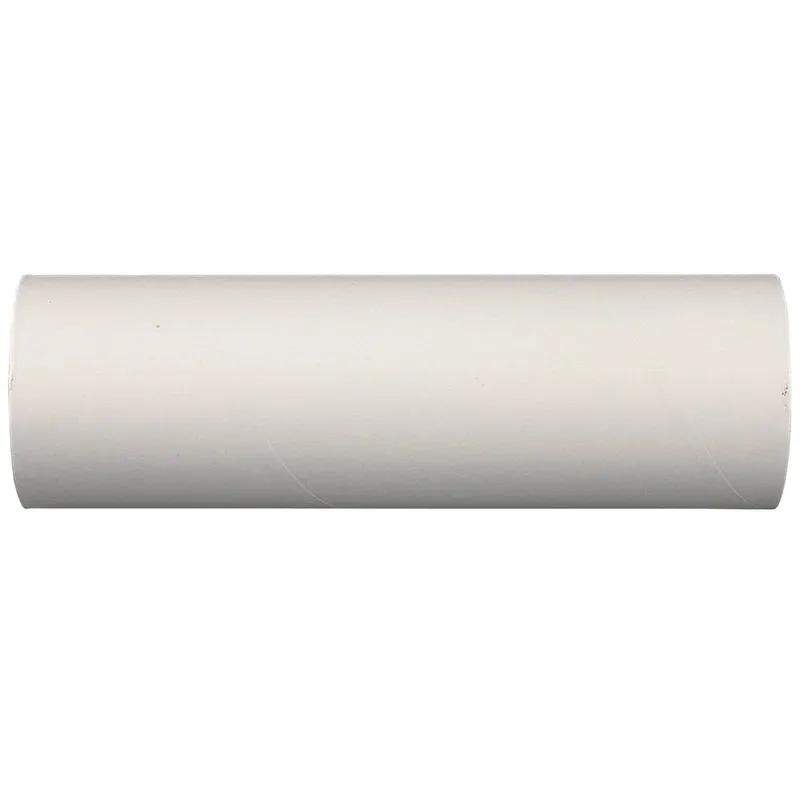 Impact® Lint Roller Replacement Tape White 3/Pack