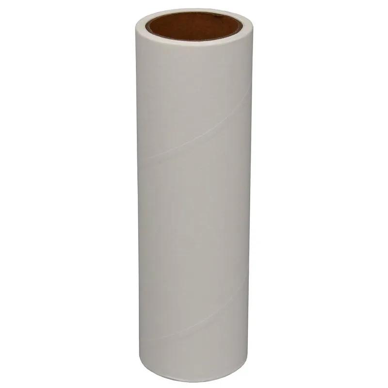 Impact® Lint Roller Replacement Tape White 3/Pack