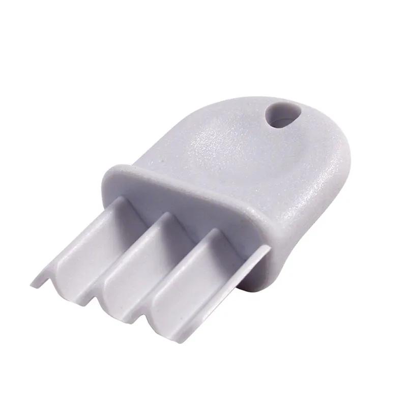 Vista Waffle Dispenser Key 1/Each