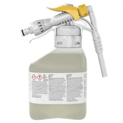 Good Sense® HC #7 Air Freshener Fresh Scent Clear Liquid RTD 1.5 L 2/Case