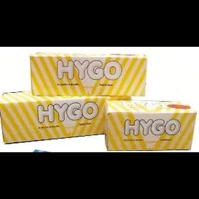 Hygo Piping & Pastry Bag 18 IN 1000/Case