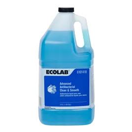 Clean & Smooth Hand Soap Liquid 1 GAL 4/Case