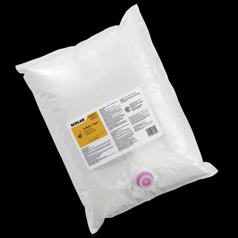 Phazer® Floor Sealer 2 GAL Burnishing RTU 2/Case