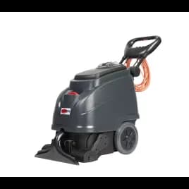 Viper CEX410 Carpet Extractor 46X20X35 IN Black 1/Each