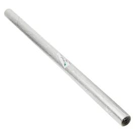 Roll 40IN X100FT Cellophane Clear 1/Roll