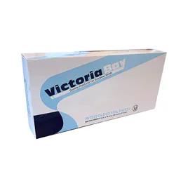 Victoria Bay Foil Sheets 12X10.75 IN Pop-Up 500 Sheets/Roll 6 Rolls/Case