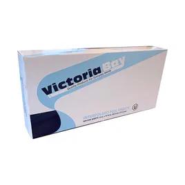 Victoria Bay Foil Sheets 12X10.75 IN Pop-Up 3000/Case