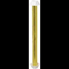 Gold Stick® Fly Stick 24 IN Gold Unscented 1/Each