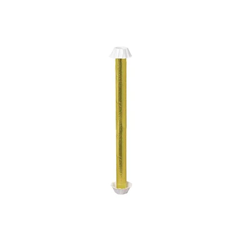 Gold Stick® Fly Stick 24 IN Gold Unscented 1/Each