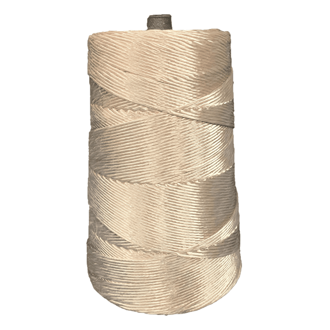 Meat Twine #9 Rayon Cone 1/Each
