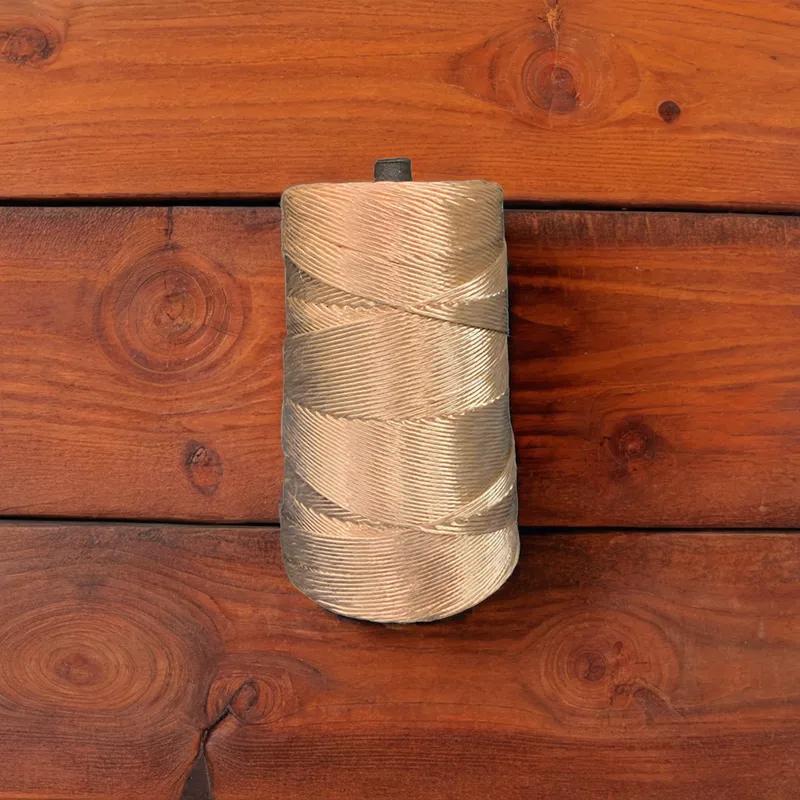 Meat Twine #9 Rayon Cone 1/Each