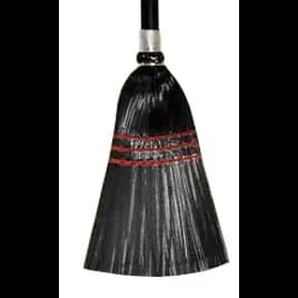 Multi-Purpose Broom PP 1/Each
