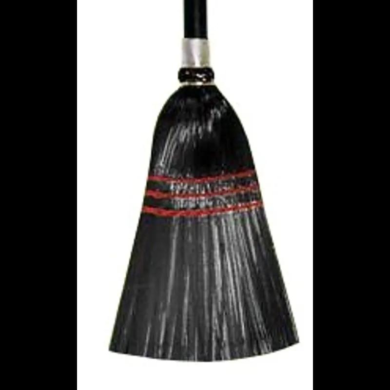 Multi-Purpose Broom PP 1/Each
