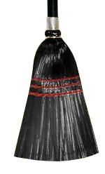 Multi-Purpose Broom PP 1/Each