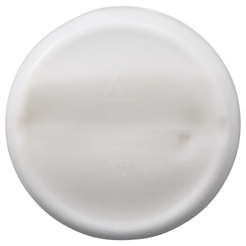 Victoria Bay Encapsulated Machine Dish Detergent 8 LB 4/Case