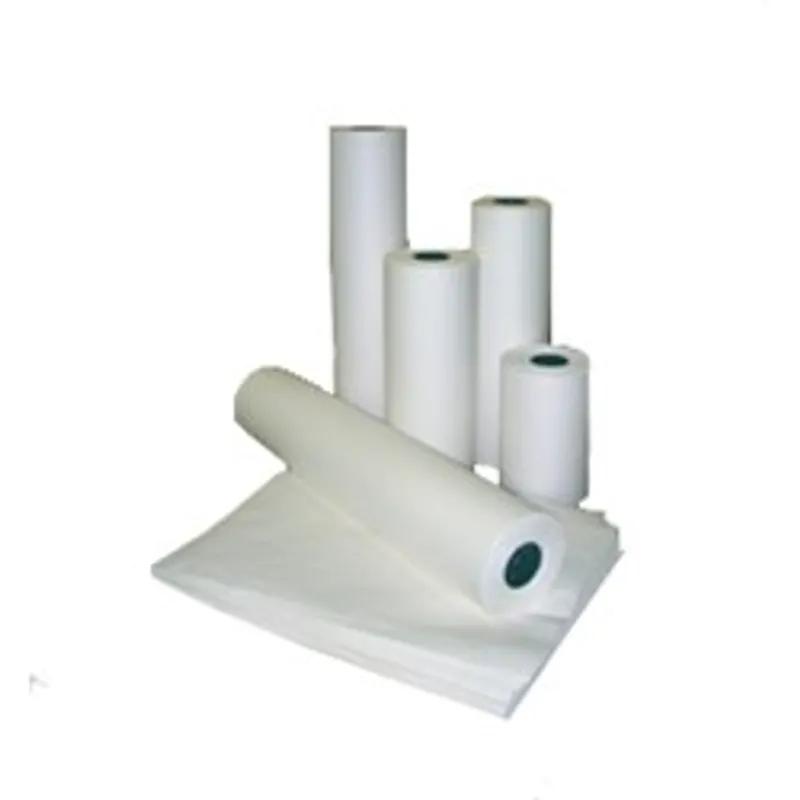 Steak & Butcher Paper Roll 15IN X750FT 40LB White 1/Roll