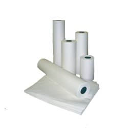 Steak & Butcher Paper Roll 15IN X750FT 40LB White 1/Roll