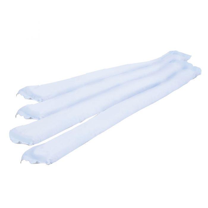 Spill Magic Sorbent Sock 3IN X4FT 40/Case
