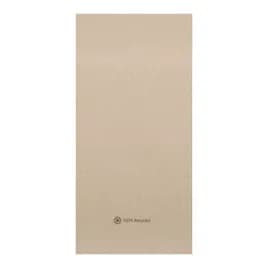 FashNpoint® Dinner Napkins Kraft Paper 800/Case