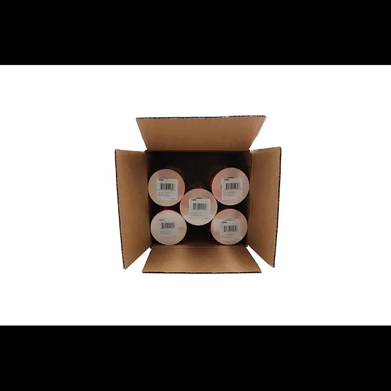 Buy One Get One Free Label 1.5X2 IN 500/Roll