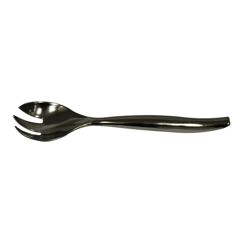 Serving Fork 10 IN PS Silver 72/Case