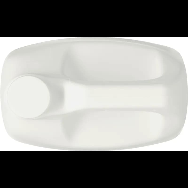 Clorox Healthcare® Hydrogen Peroxide Cleaner 1 GAL 4/Case